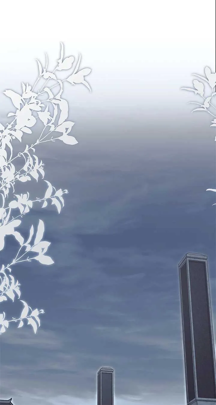 Read Camellia chapter 33 image 53 on Lezhin