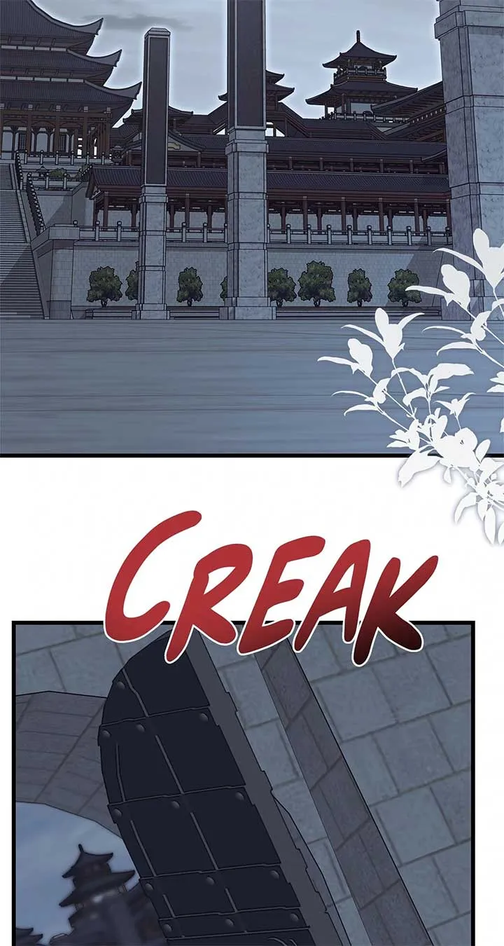 Read Camellia chapter 33 image 54 on Lezhin