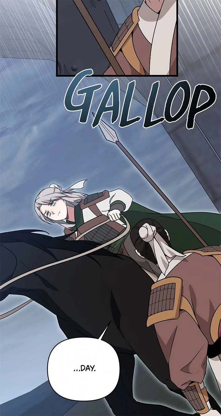 Read Camellia chapter 33 image 56 on Lezhin