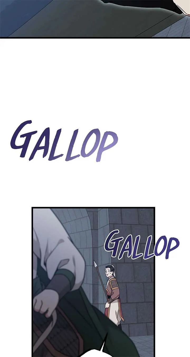 Read Camellia chapter 33 image 57 on Lezhin