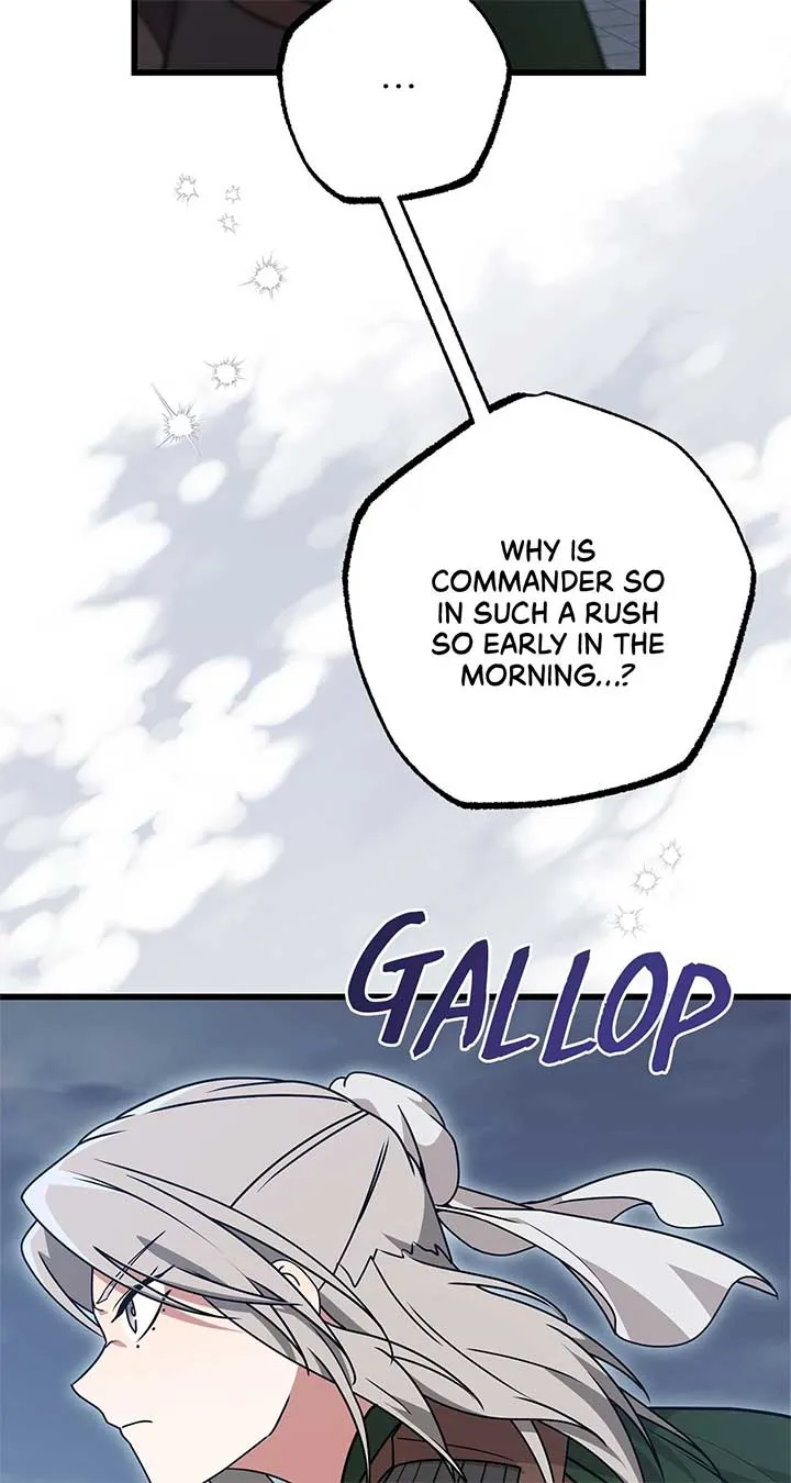 Read Camellia chapter 33 image 58 on Lezhin