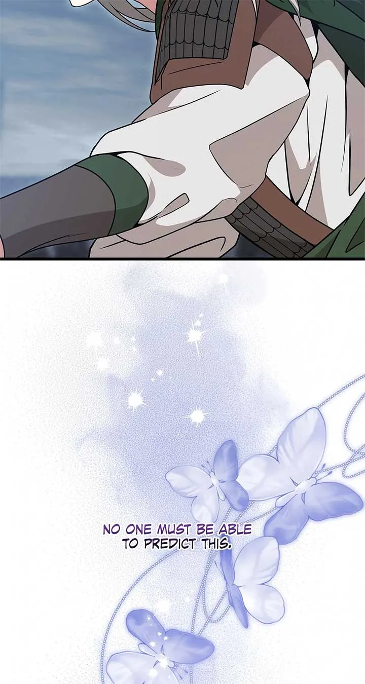 Read Camellia chapter 33 image 59 on Lezhin