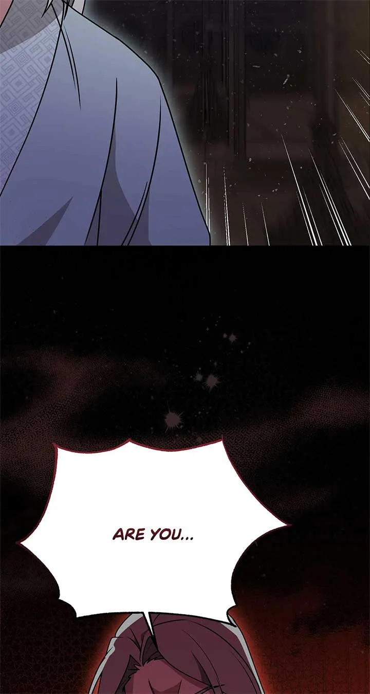 Read Camellia chapter 33 image 6 on Lezhin