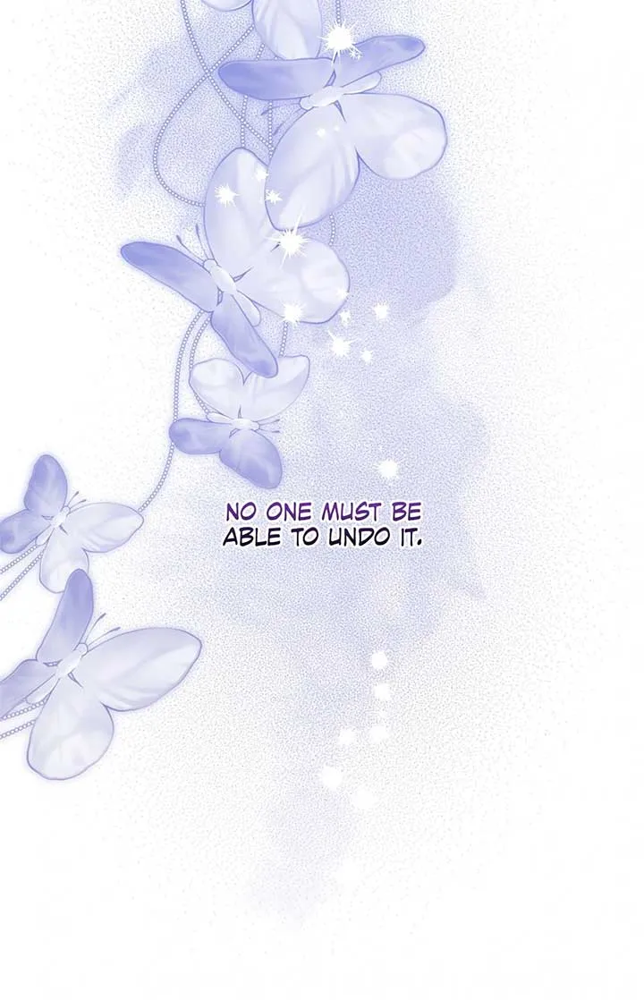 Read Camellia chapter 33 image 60 on Lezhin