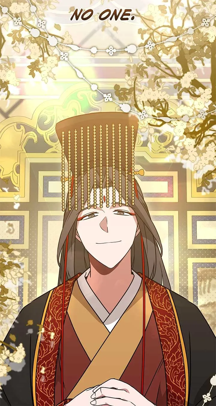 Read Camellia chapter 33 image 62 on Lezhin