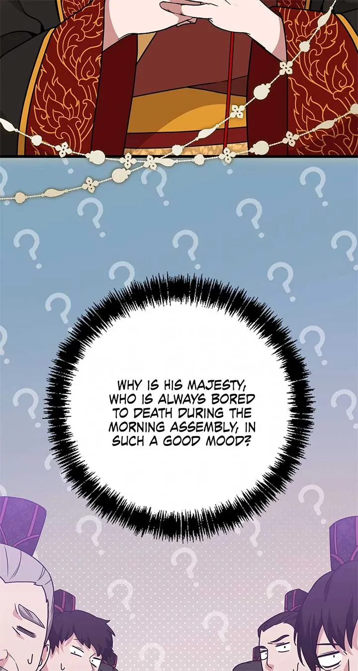 Read Camellia chapter 33 image 63 on Lezhin