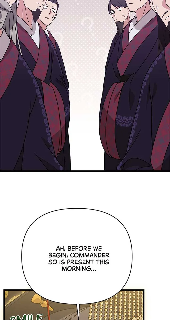 Read Camellia chapter 33 image 64 on Lezhin