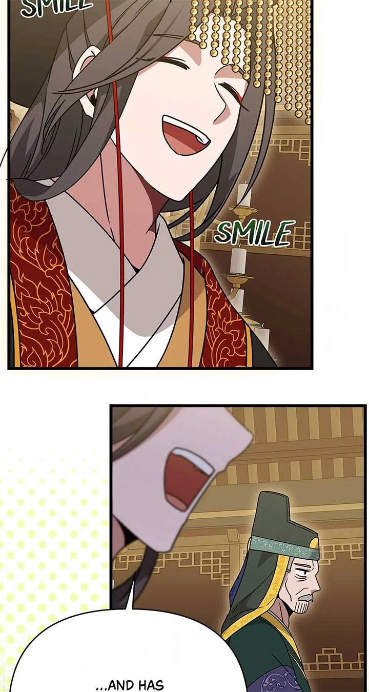Read Camellia chapter 33 image 65 on Lezhin