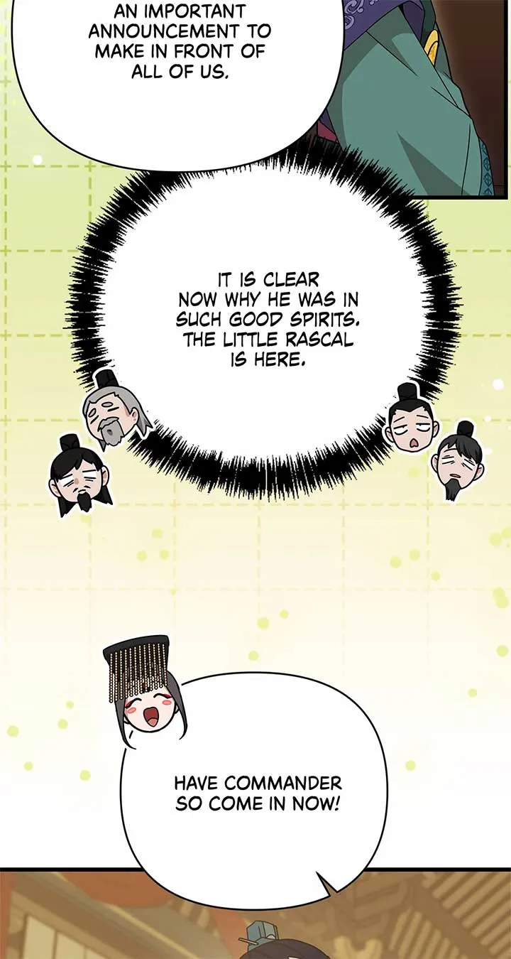 Read Camellia chapter 33 image 66 on Lezhin