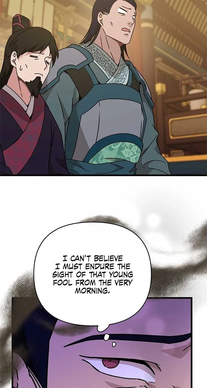 Read Camellia chapter 33 image 67 on Lezhin
