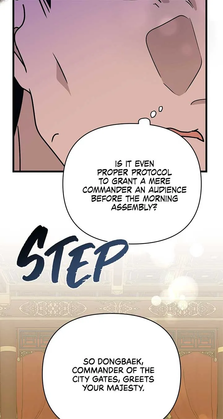 Read Camellia chapter 33 image 68 on Lezhin