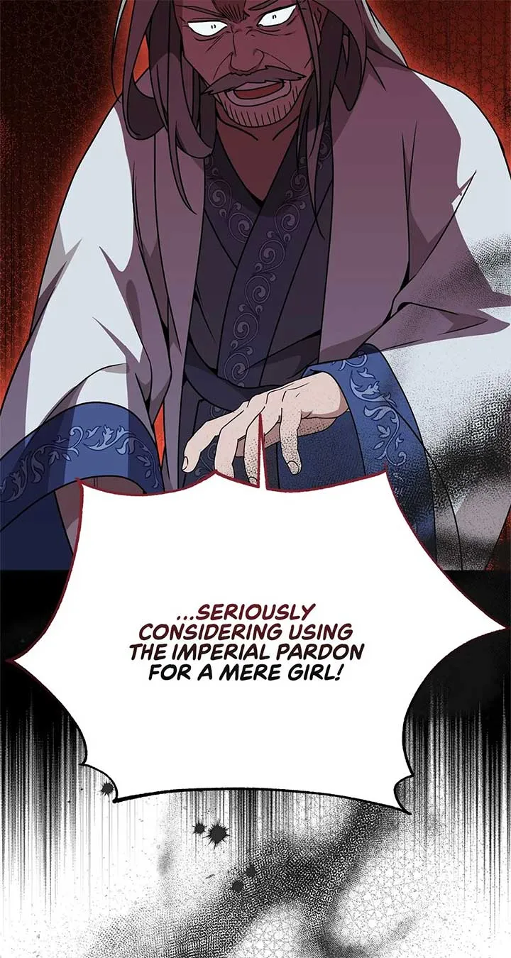 Read Camellia chapter 33 image 7 on Lezhin