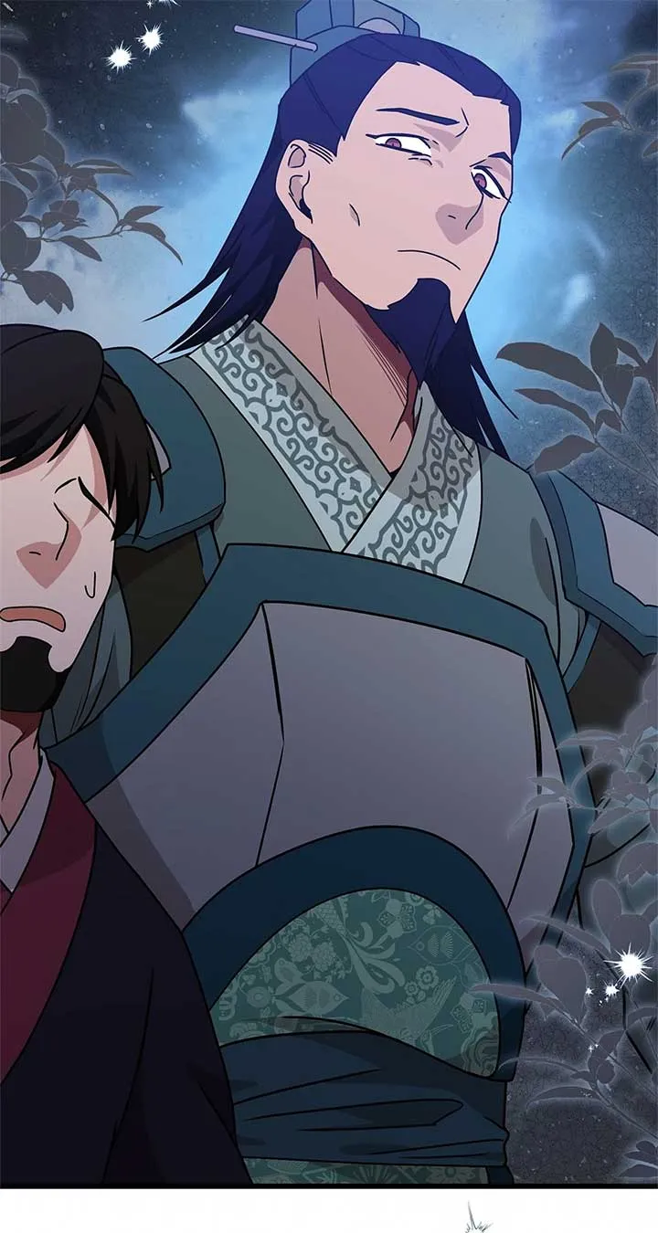 Read Camellia chapter 33 image 72 on Lezhin