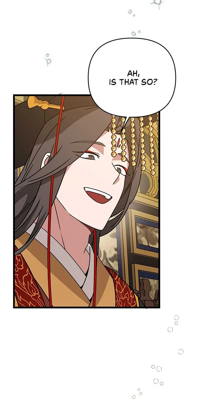 Read Camellia chapter 33 image 73 on Lezhin