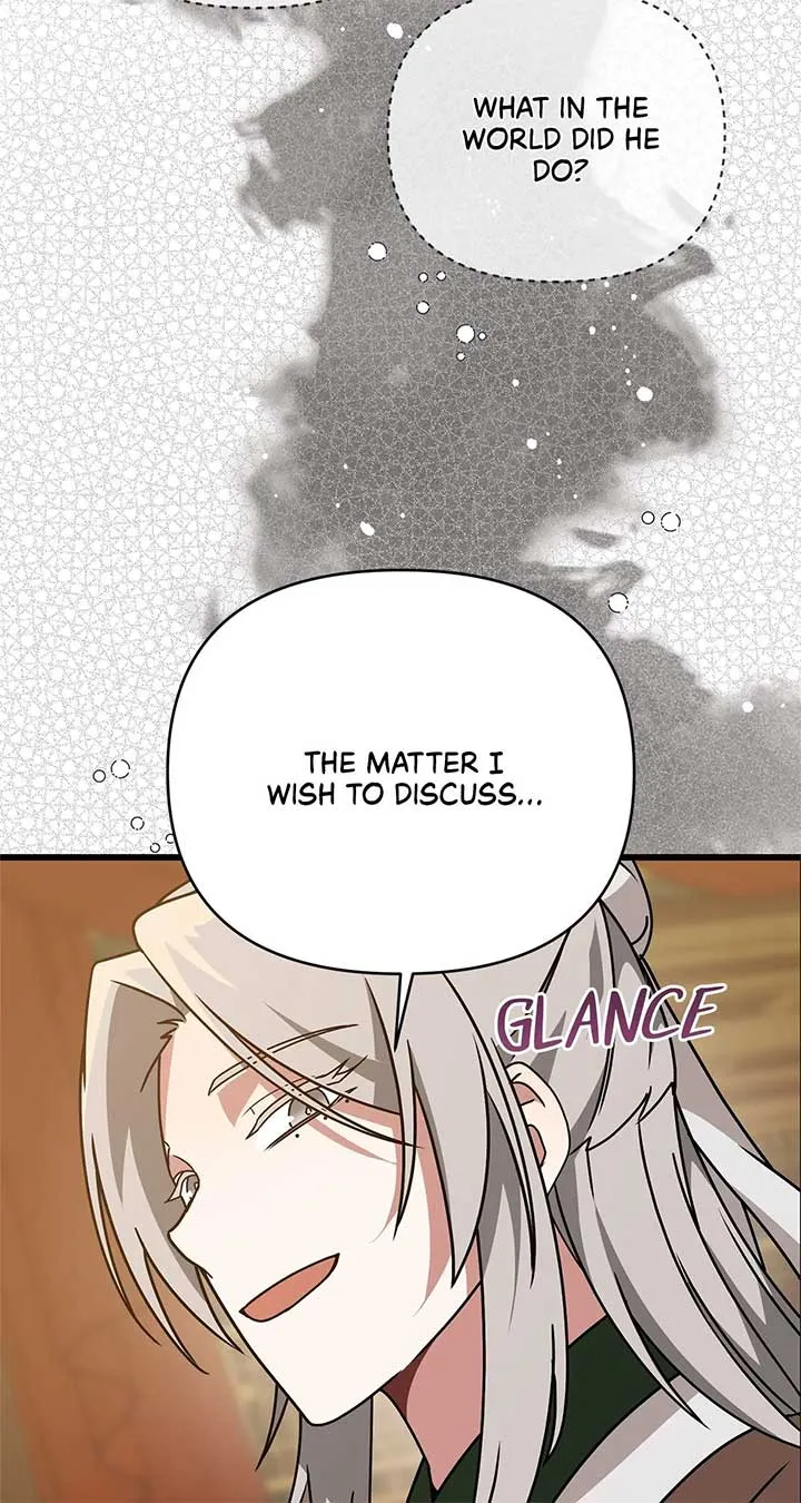 Read Camellia chapter 33 image 75 on Lezhin