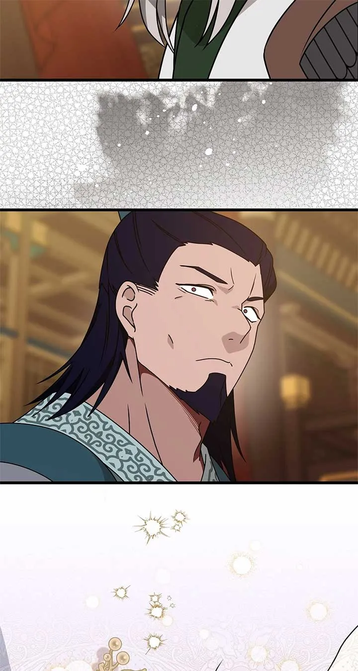 Read Camellia chapter 33 image 76 on Lezhin