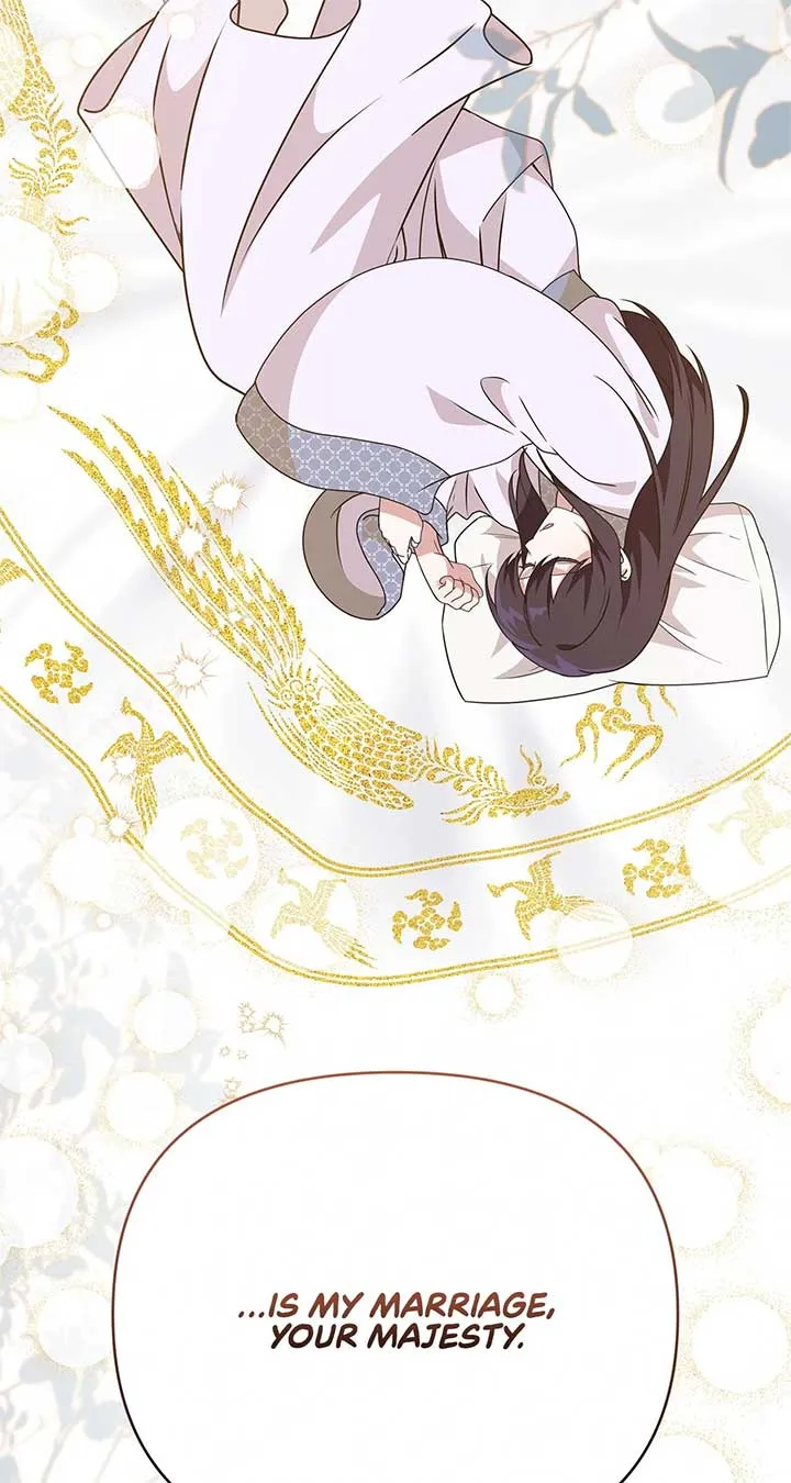 Read Camellia chapter 33 image 78 on Lezhin