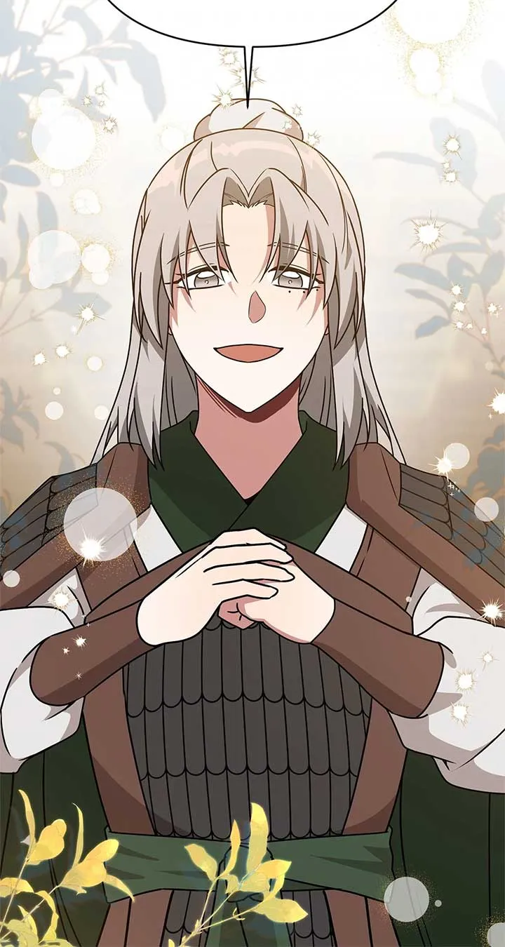 Read Camellia chapter 33 image 79 on Lezhin