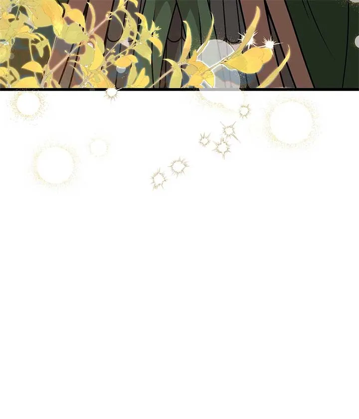 Read Camellia chapter 33 image 80 on Lezhin