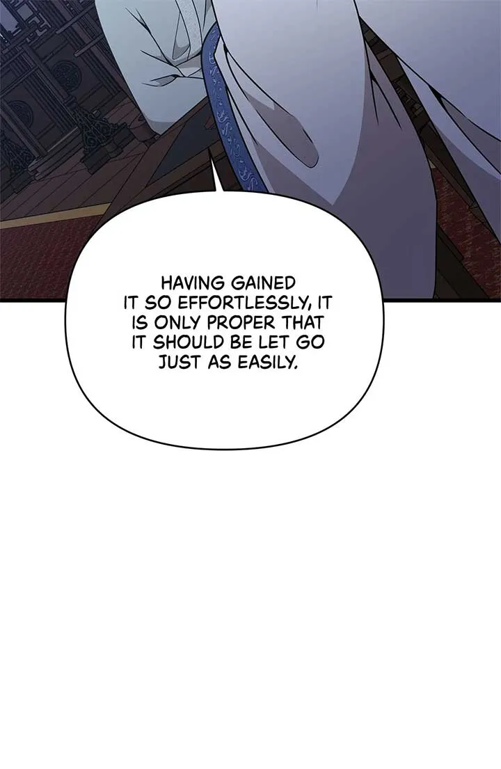 Read Camellia chapter 33 image 9 on Lezhin