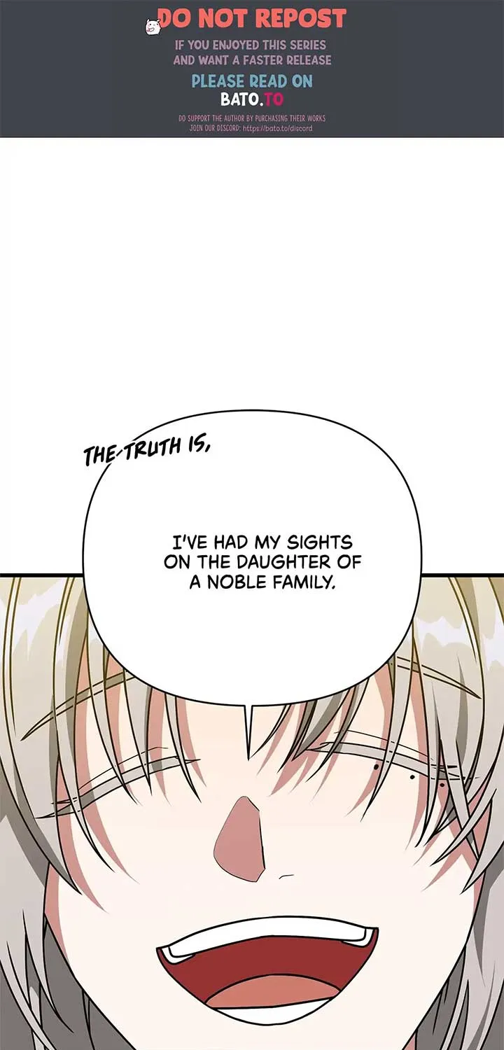 Read Camellia chapter 34 image 1 on Lezhin