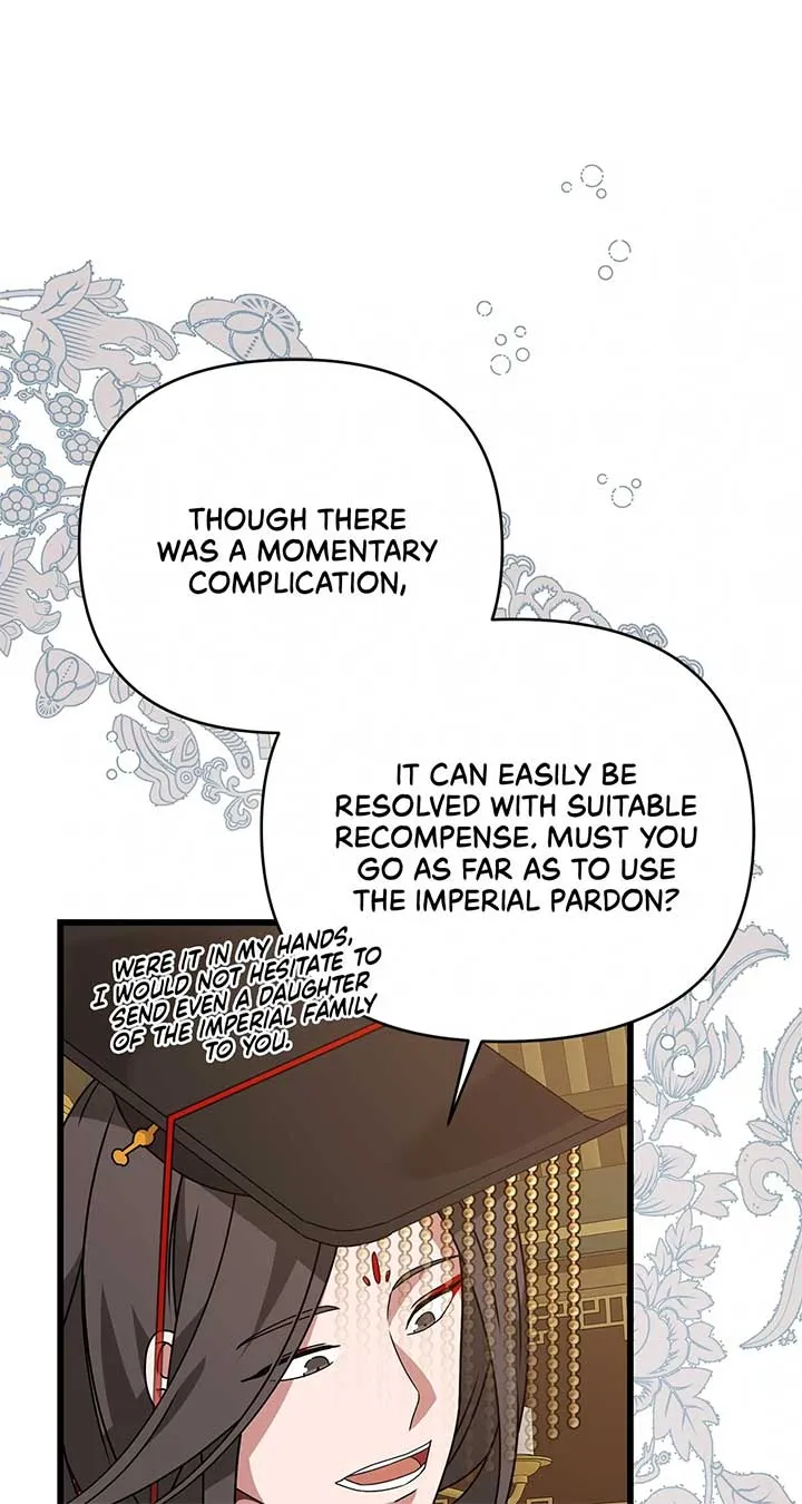Read Camellia chapter 34 image 11 on Lezhin