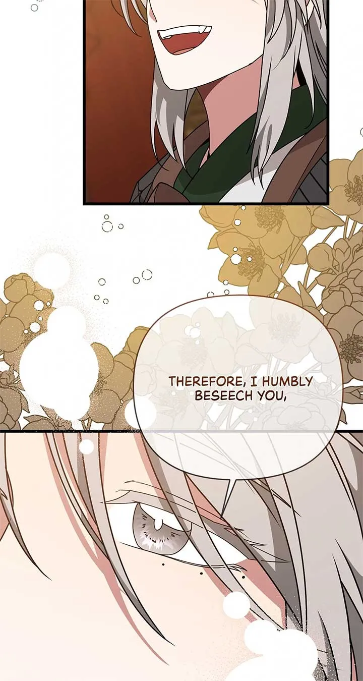 Read Camellia chapter 34 image 13 on Lezhin