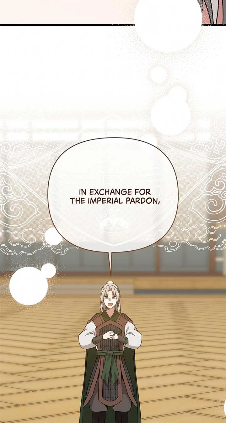 Read Camellia chapter 34 image 14 on Lezhin