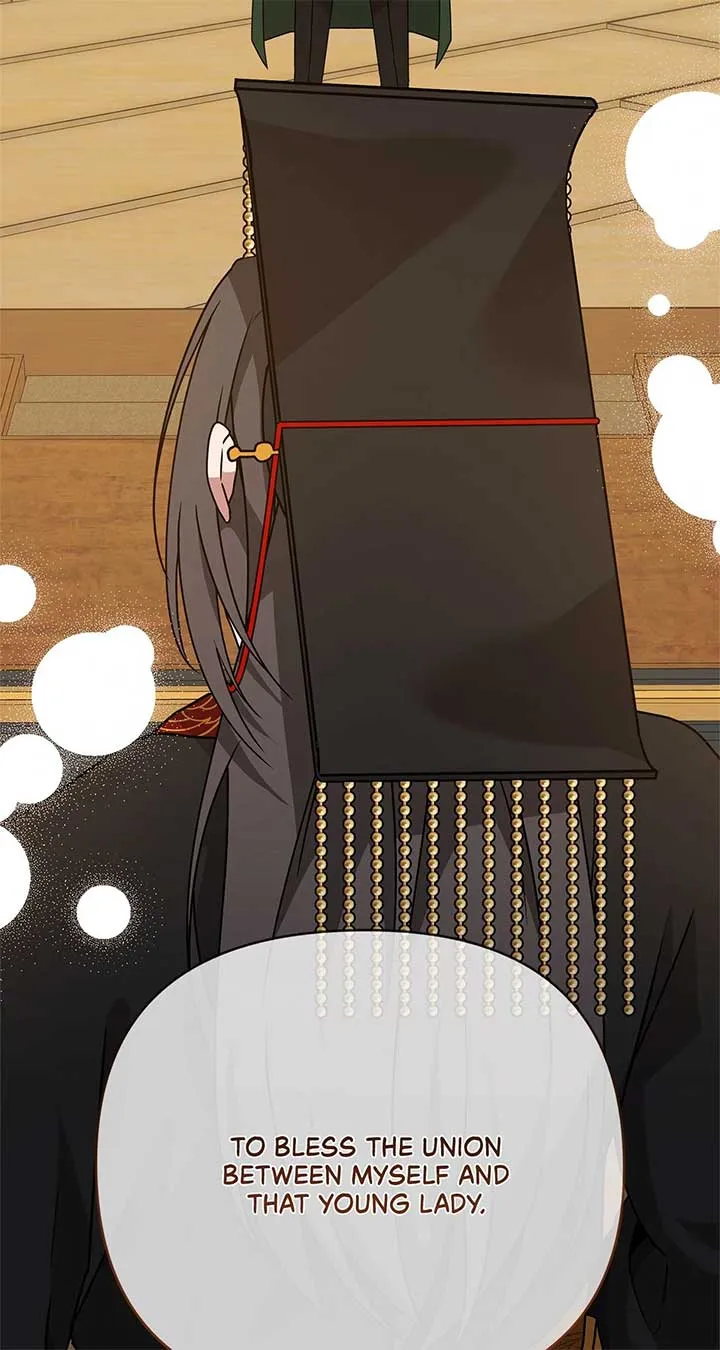 Read Camellia chapter 34 image 15 on Lezhin