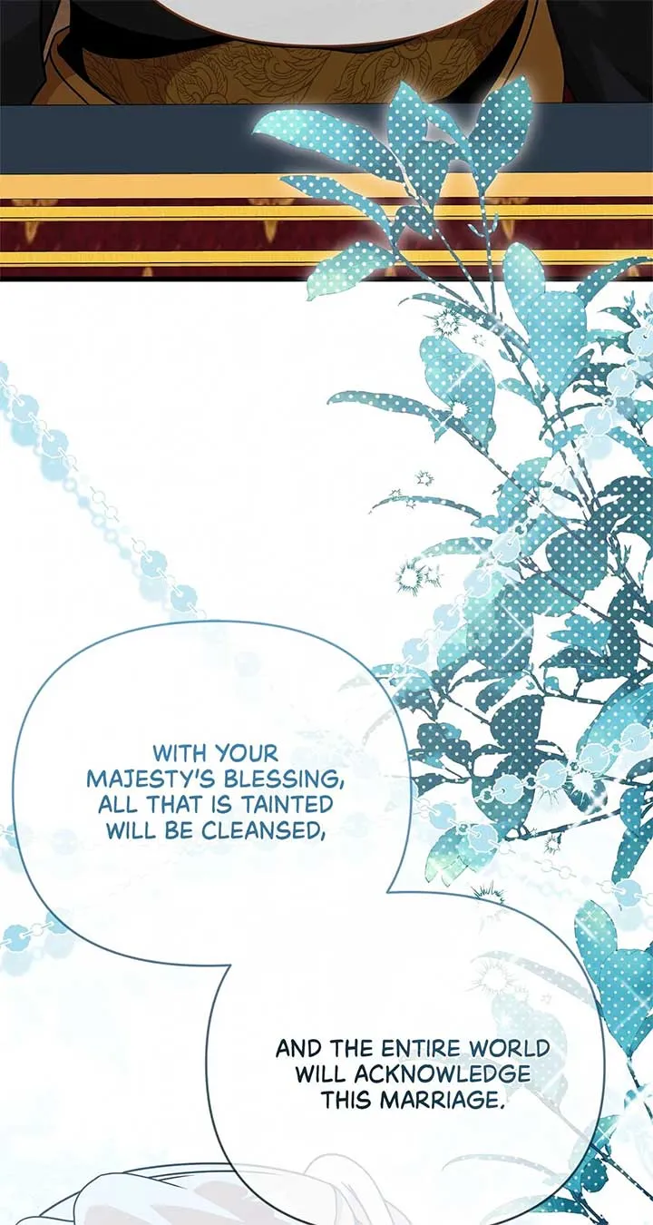 Read Camellia chapter 34 image 16 on Lezhin