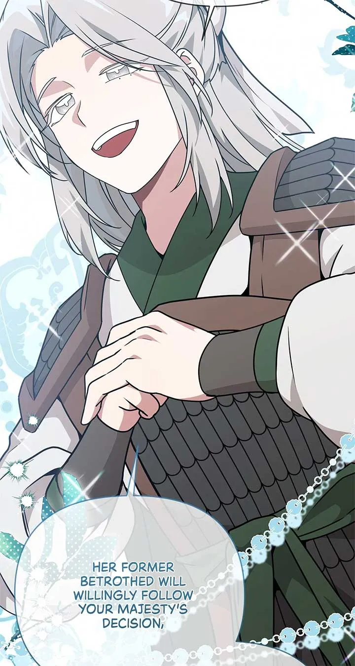 Read Camellia chapter 34 image 17 on Lezhin