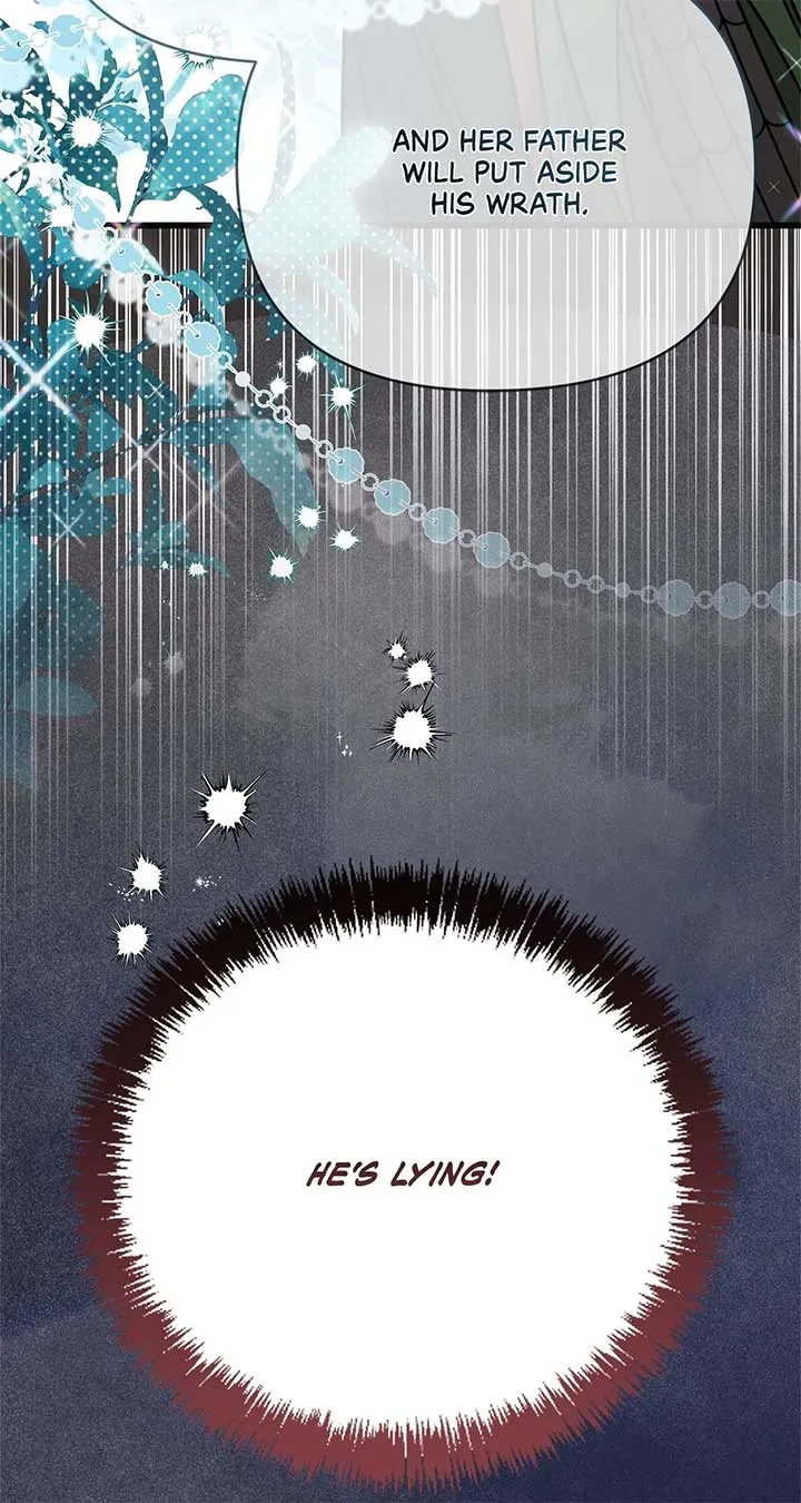 Read Camellia chapter 34 image 18 on Lezhin