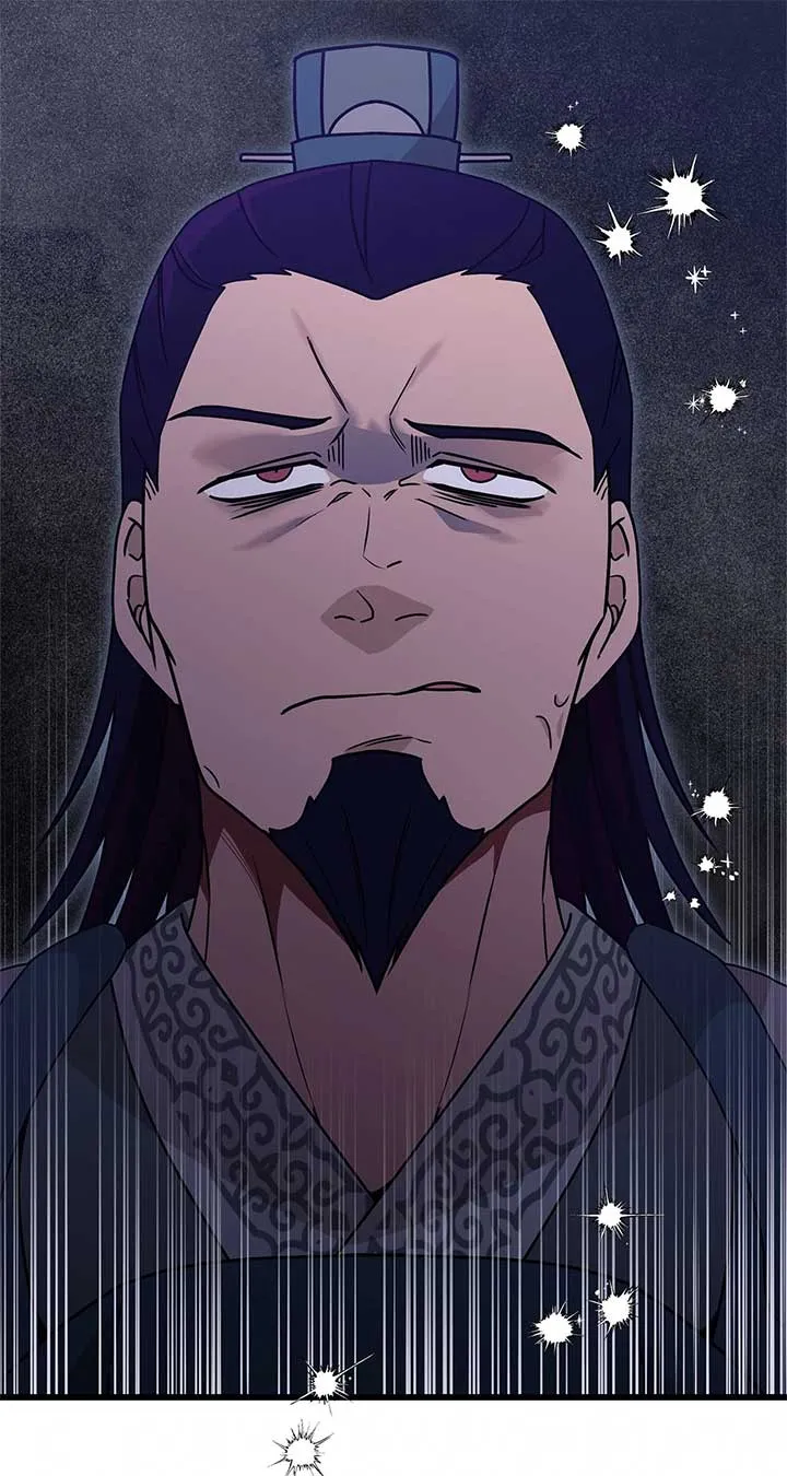 Read Camellia chapter 34 image 19 on Lezhin