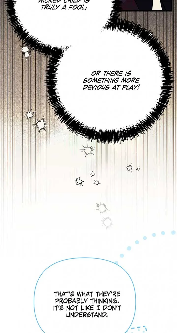 Read Camellia chapter 34 image 23 on Lezhin