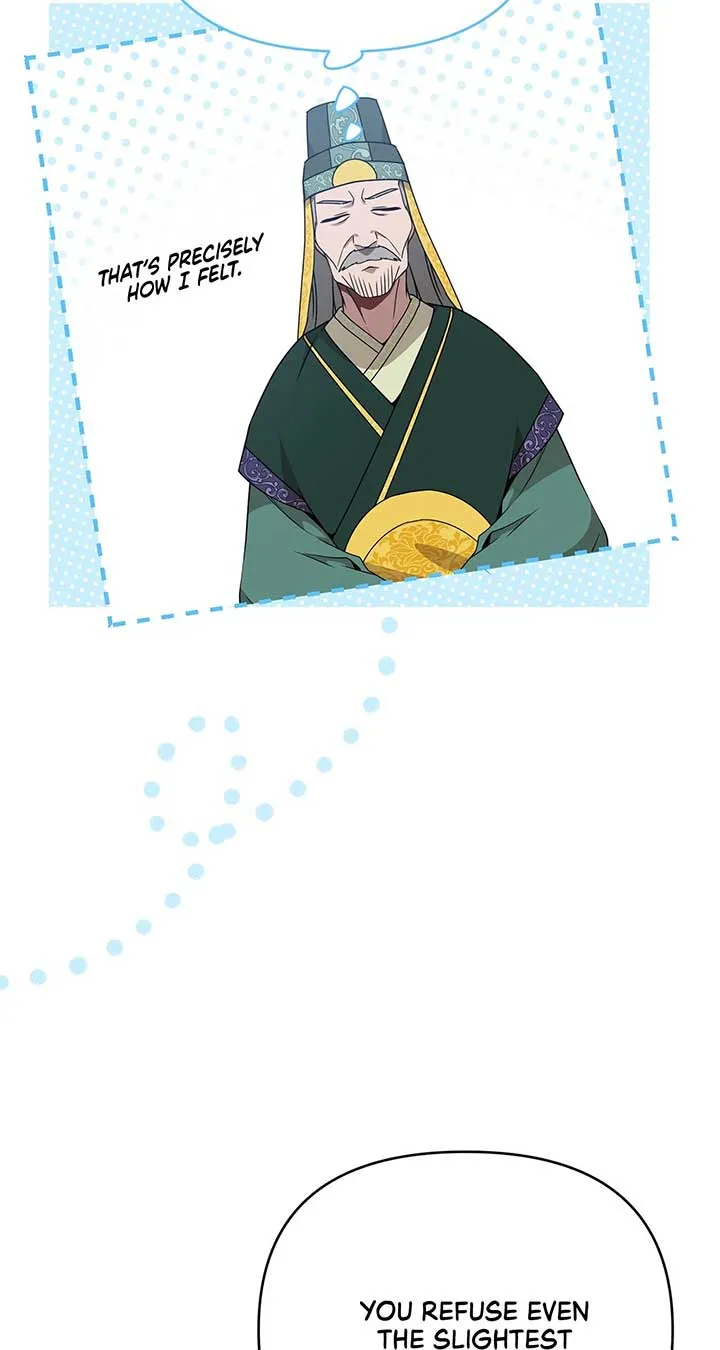 Read Camellia chapter 34 image 24 on Lezhin