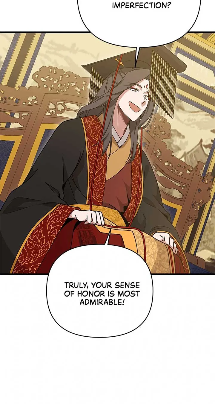 Read Camellia chapter 34 image 25 on Lezhin