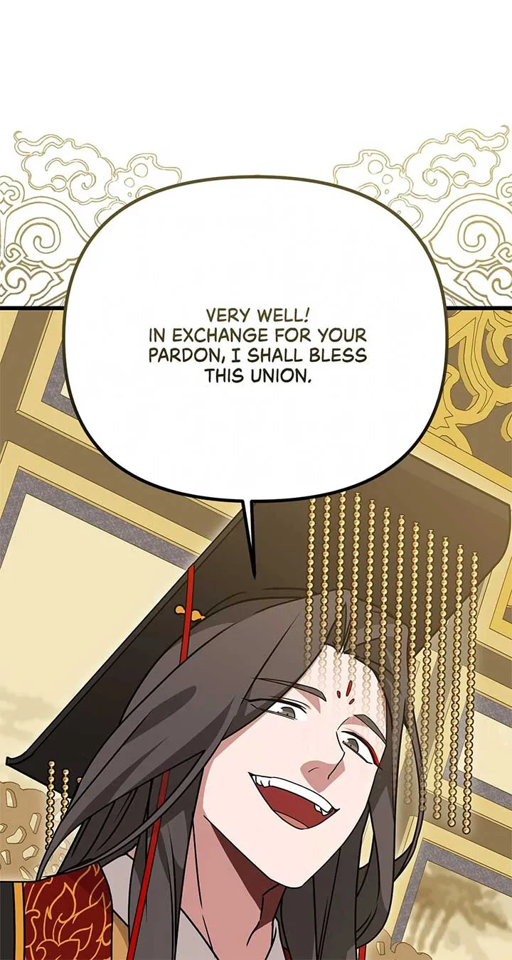Read Camellia chapter 34 image 26 on Lezhin