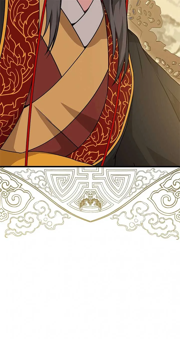 Read Camellia chapter 34 image 27 on Lezhin