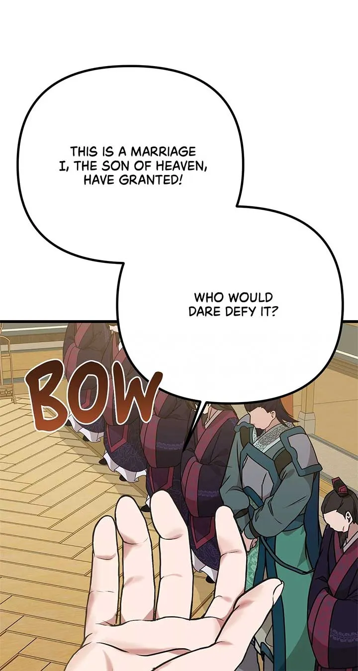 Read Camellia chapter 34 image 28 on Lezhin