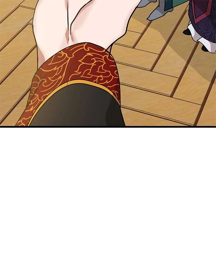 Read Camellia chapter 34 image 29 on Lezhin