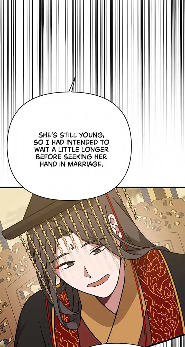 Read Camellia chapter 34 image 3 on Lezhin