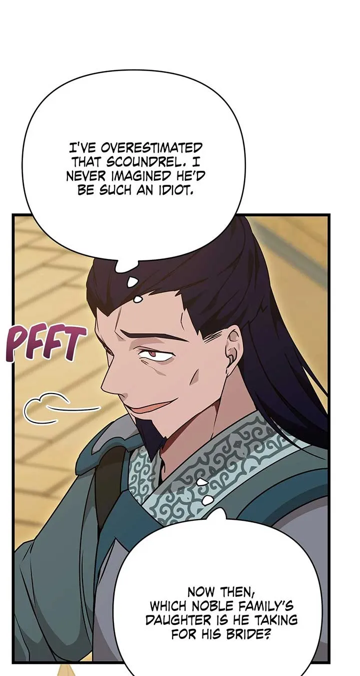 Read Camellia chapter 34 image 30 on Lezhin