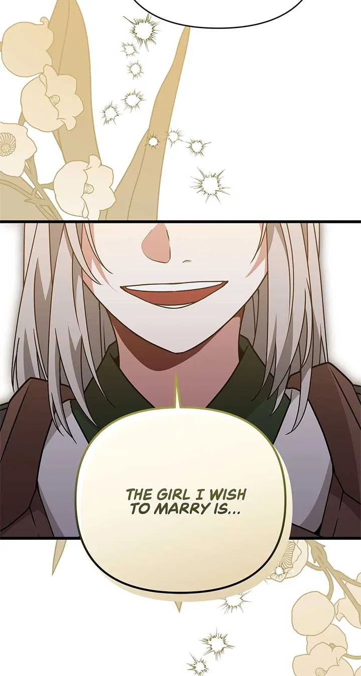 Read Camellia chapter 34 image 31 on Lezhin