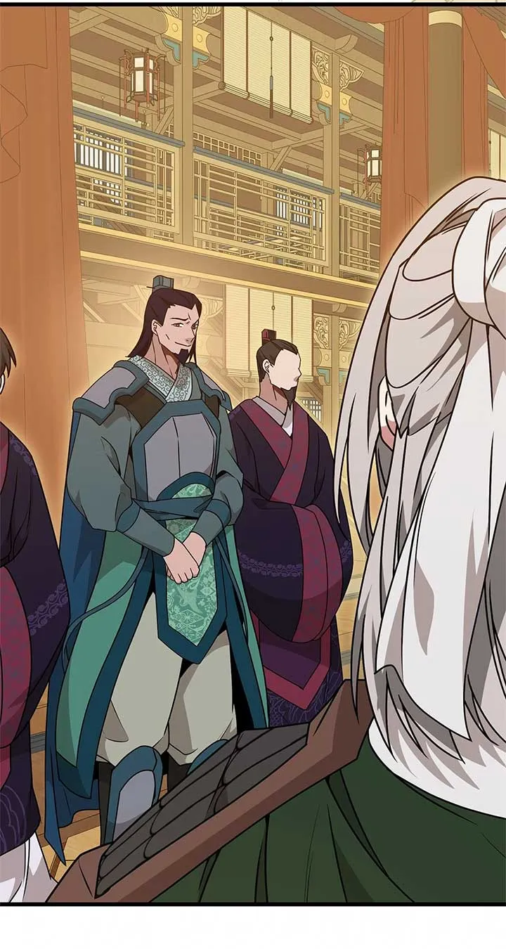 Read Camellia chapter 34 image 32 on Lezhin