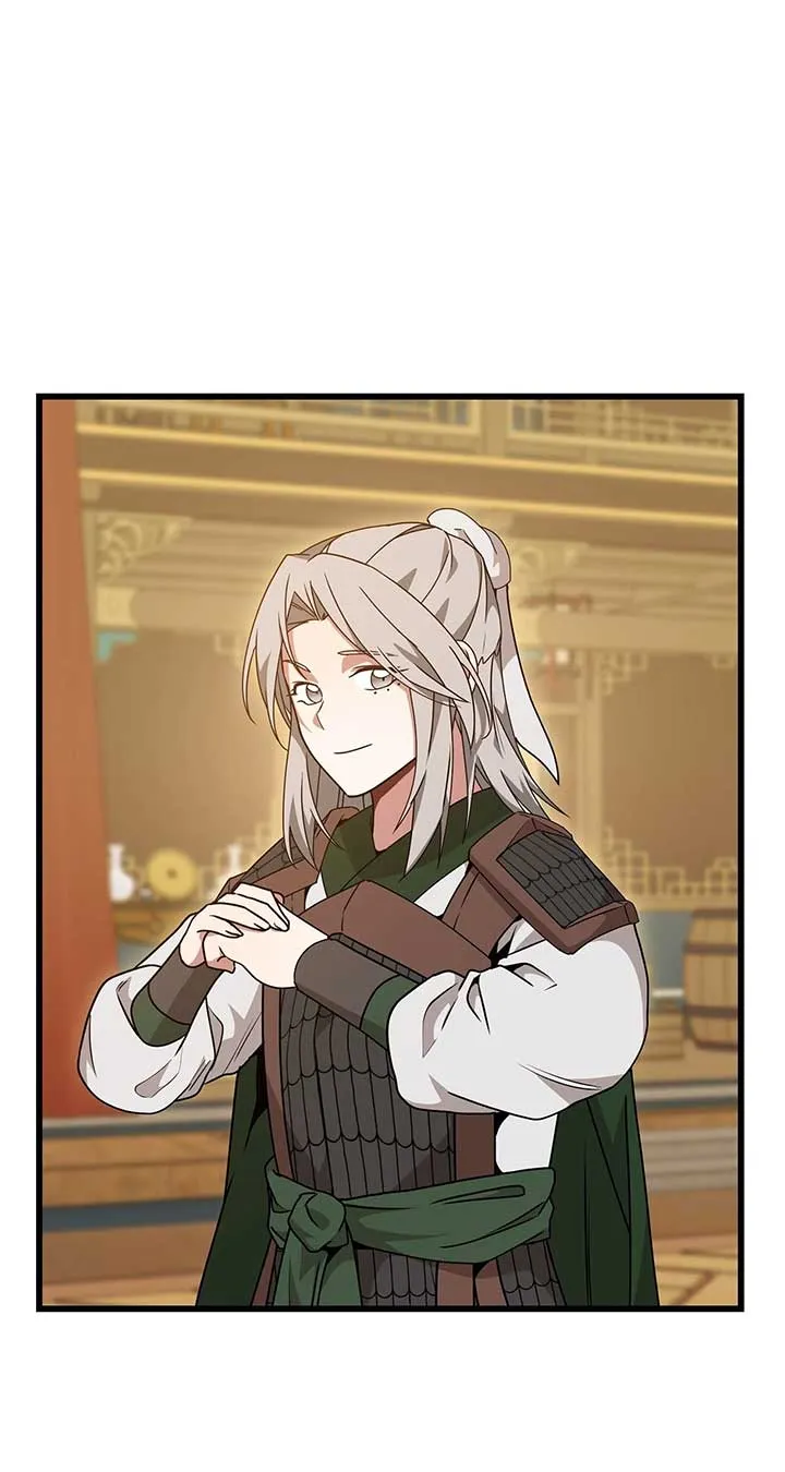 Read Camellia chapter 34 image 33 on Lezhin