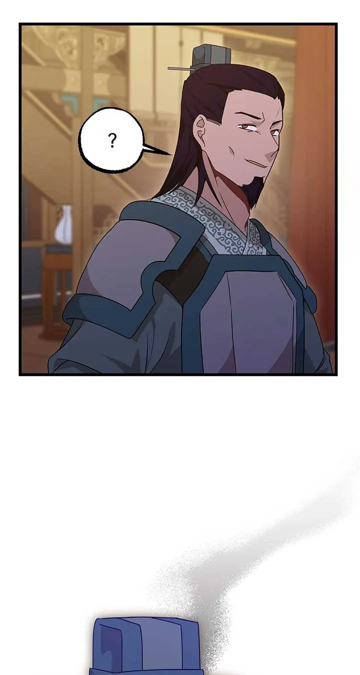 Read Camellia chapter 34 image 34 on Lezhin