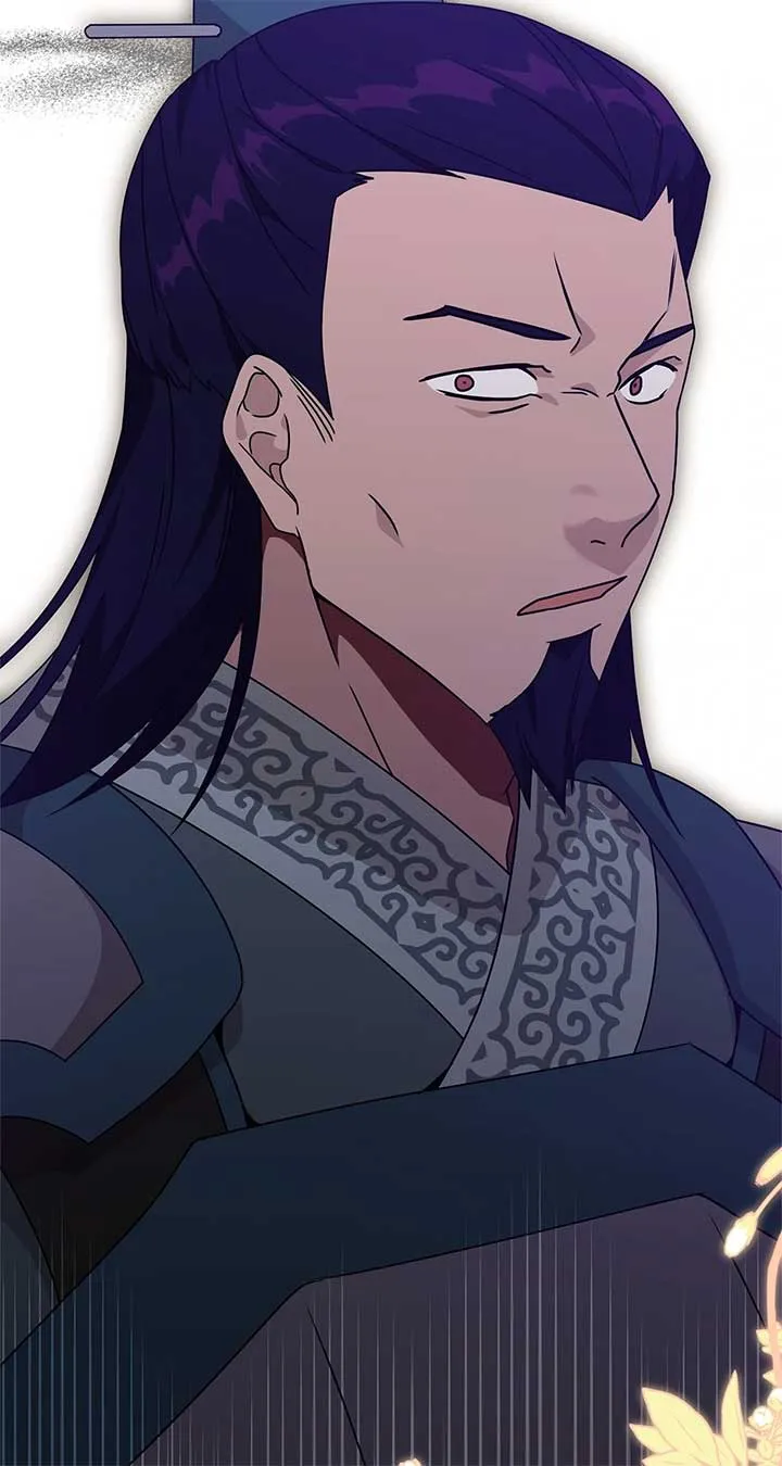 Read Camellia chapter 34 image 35 on Lezhin