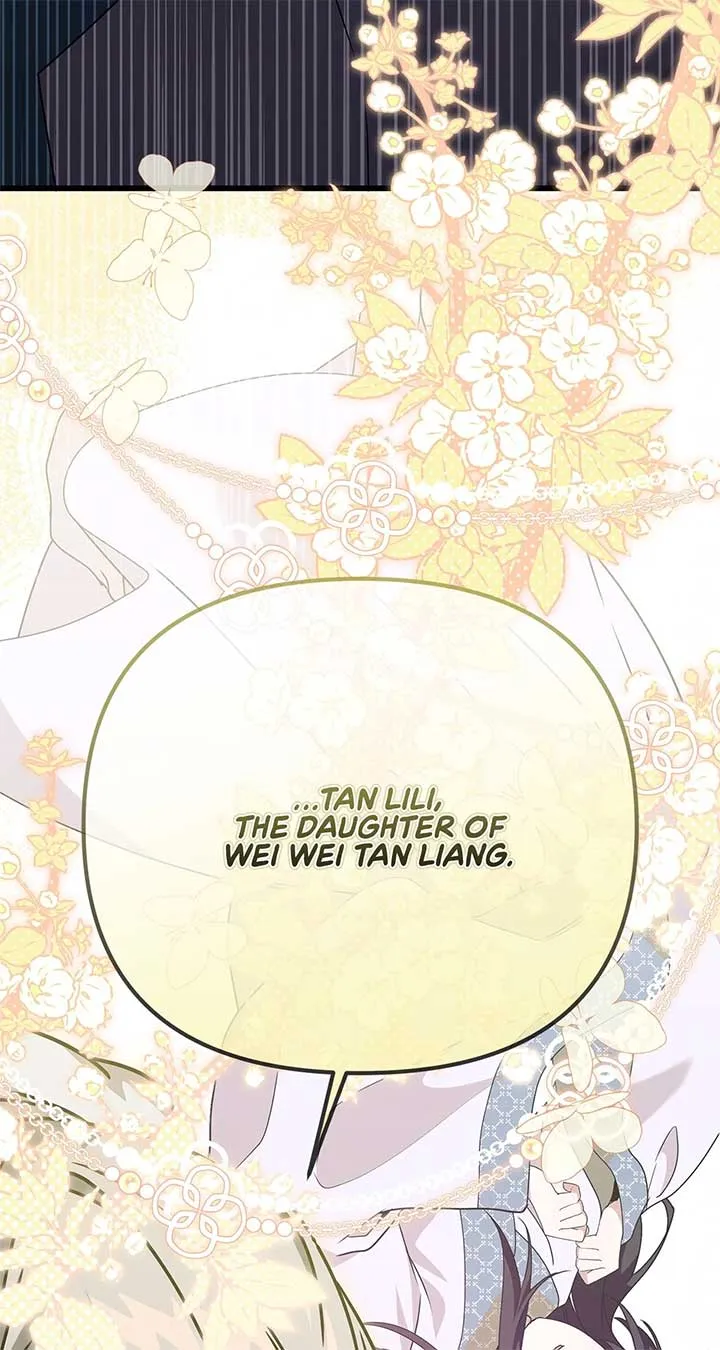 Read Camellia chapter 34 image 36 on Lezhin