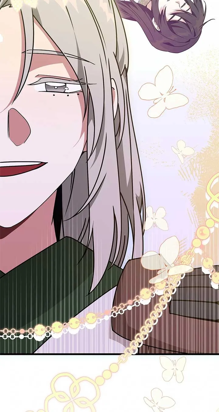 Read Camellia chapter 34 image 37 on Lezhin