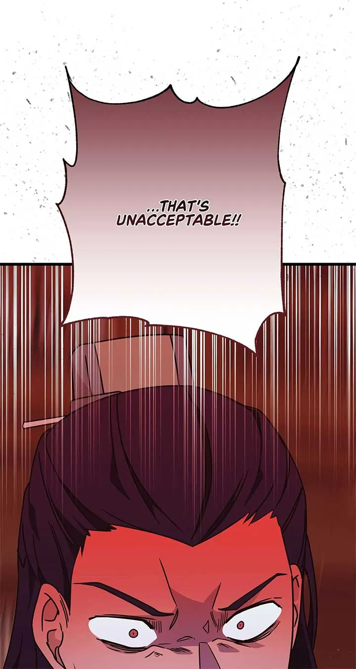 Read Camellia chapter 34 image 39 on Lezhin